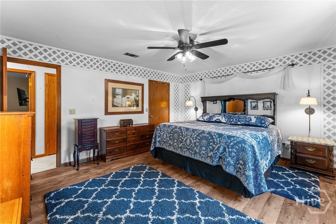 148 Combahee Road Property Photo 48