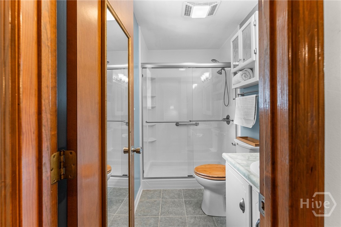 148 Combahee Road Property Photo 49