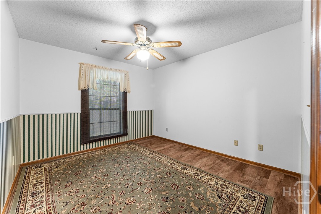 148 Combahee Road Property Photo 51
