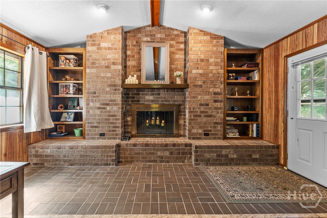 148 Combahee Road Property Photo 52