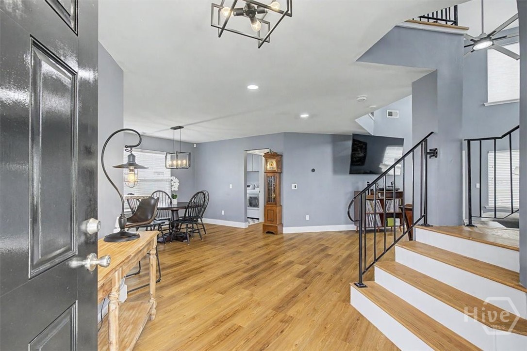 88 Bushwood Drive Property Photo 3