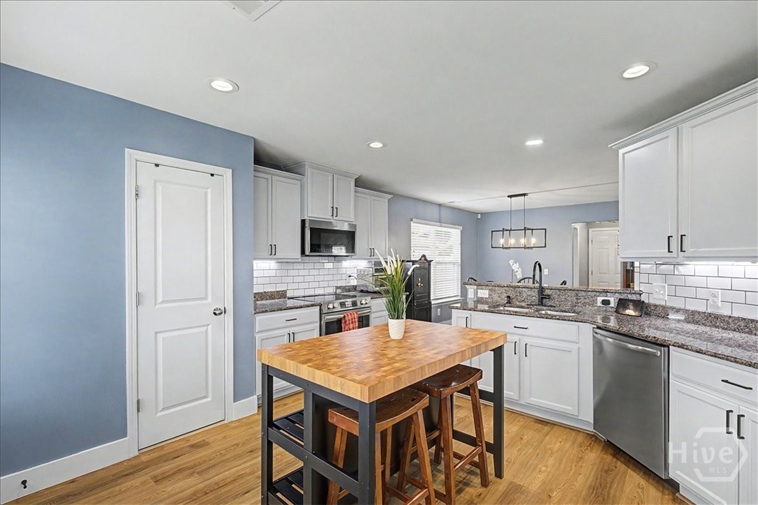 88 Bushwood Drive Property Photo 15