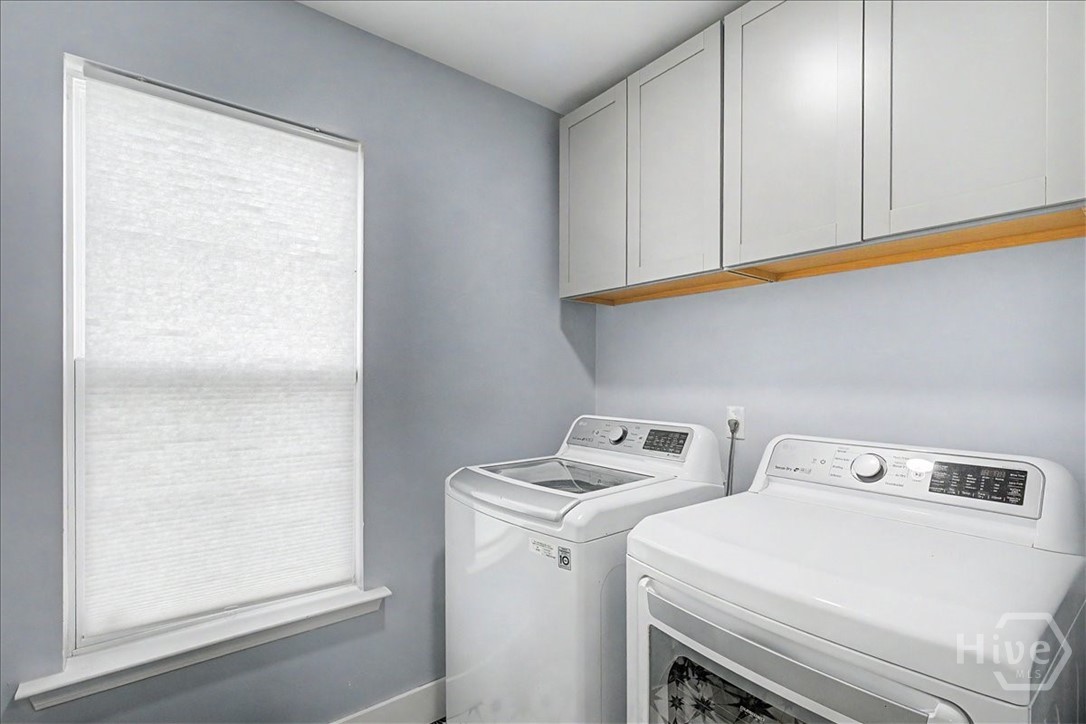 88 Bushwood Drive Property Photo 18