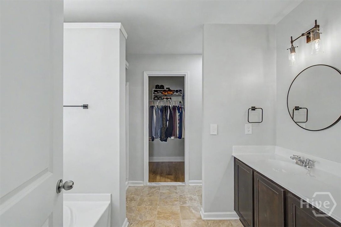 88 Bushwood Drive Property Photo 22