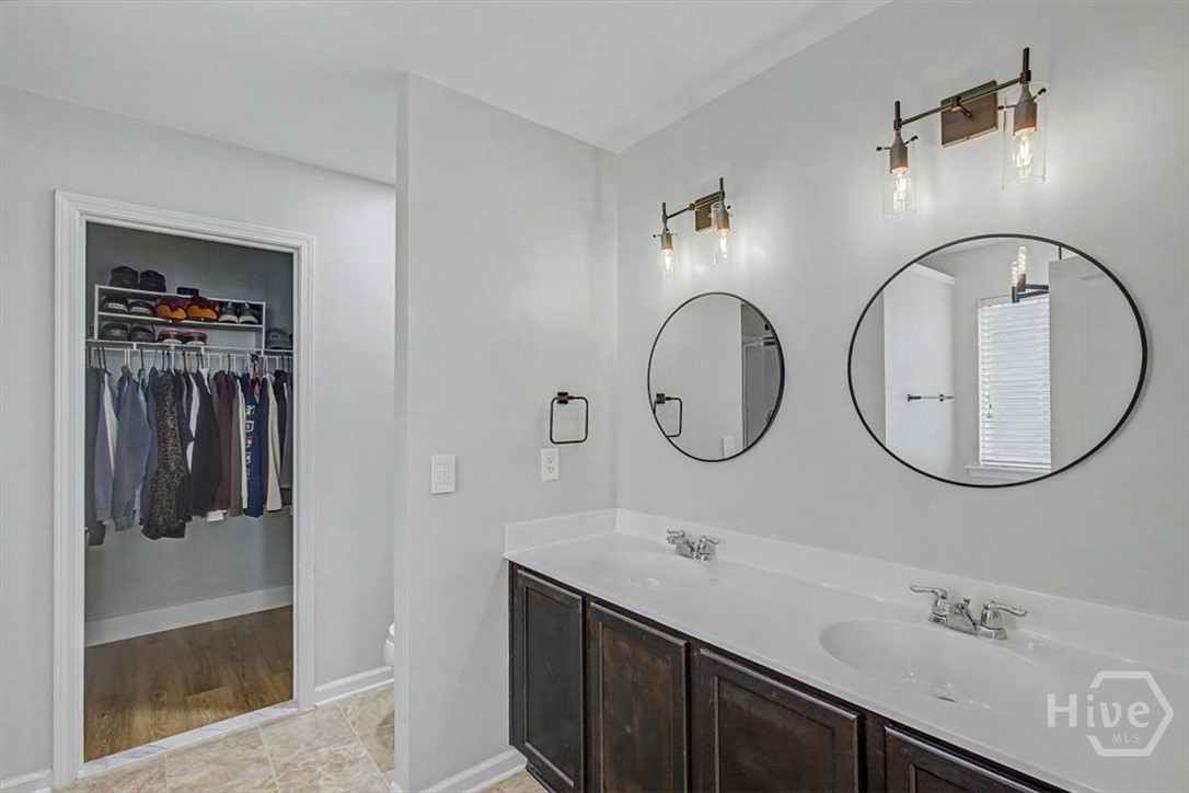 88 Bushwood Drive Property Photo 23