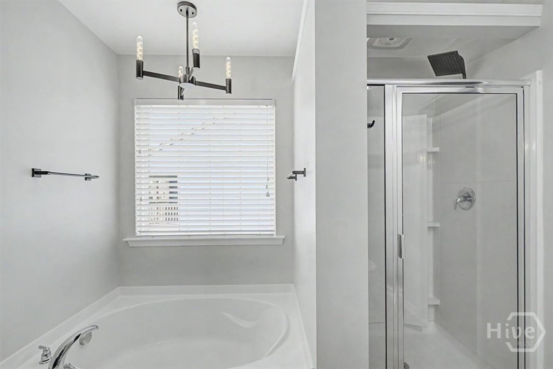 88 Bushwood Drive Property Photo 24