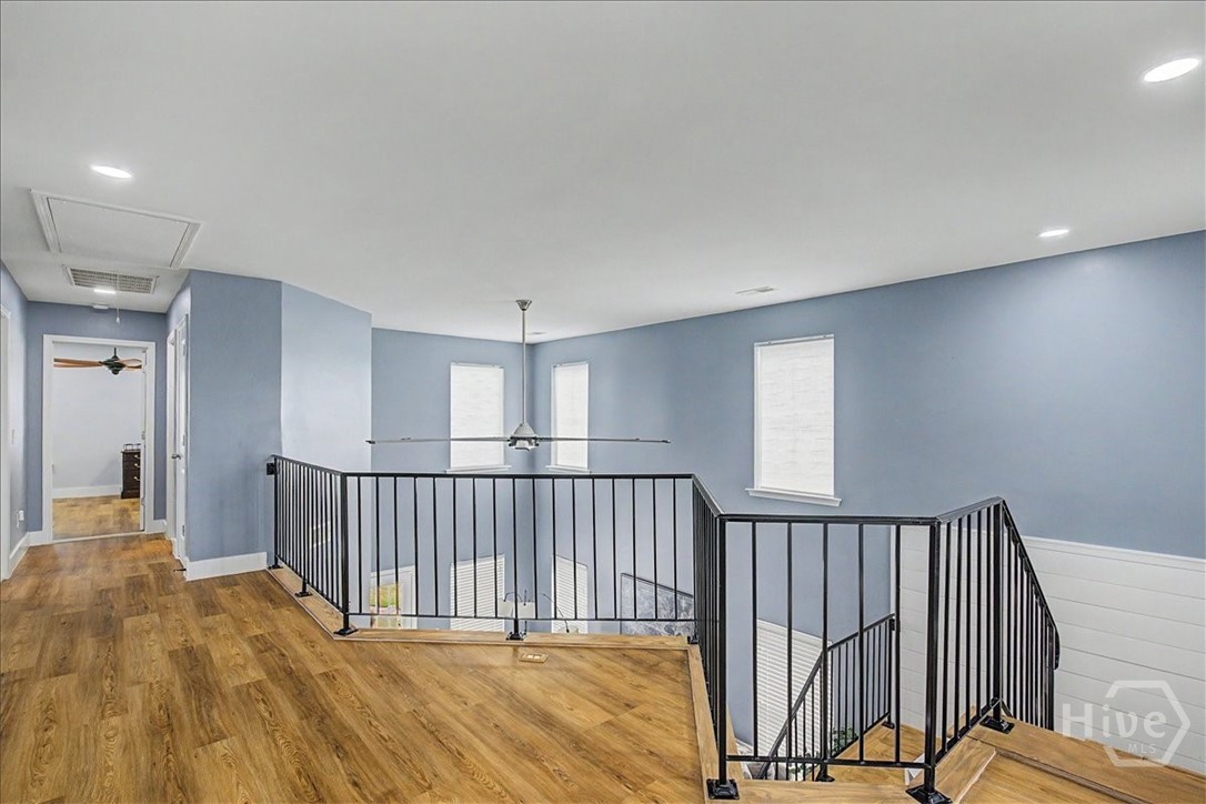 88 Bushwood Drive Property Photo 25