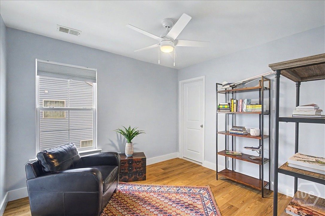 88 Bushwood Drive Property Photo 26