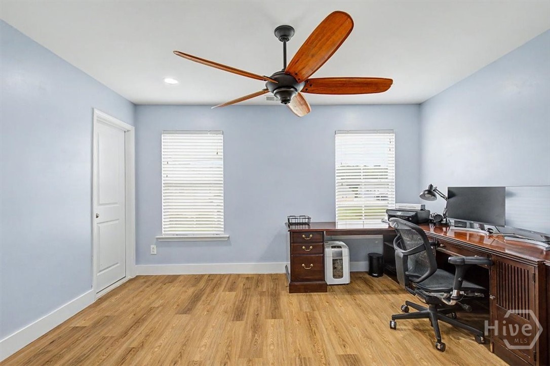 88 Bushwood Drive Property Photo 29