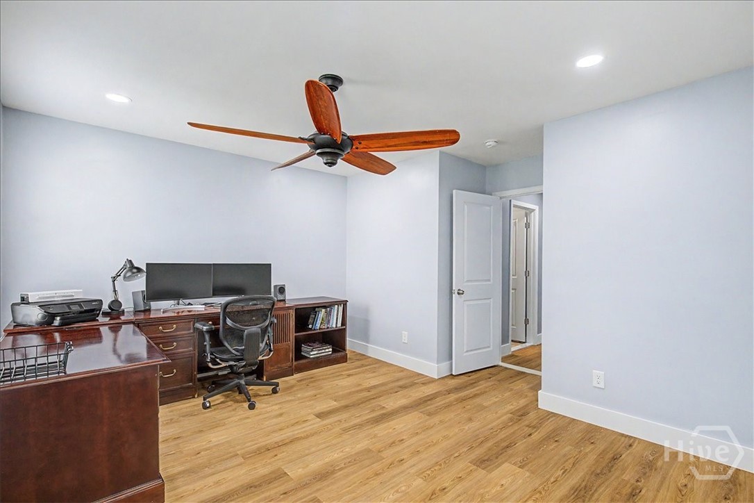 88 Bushwood Drive Property Photo 30