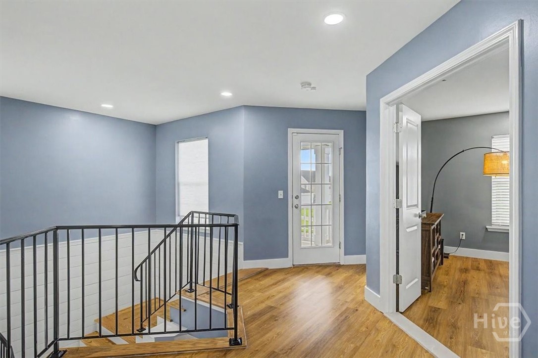 88 Bushwood Drive Property Photo 31