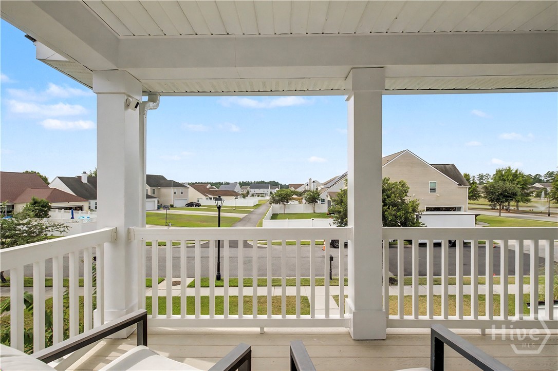 88 Bushwood Drive Property Photo 33