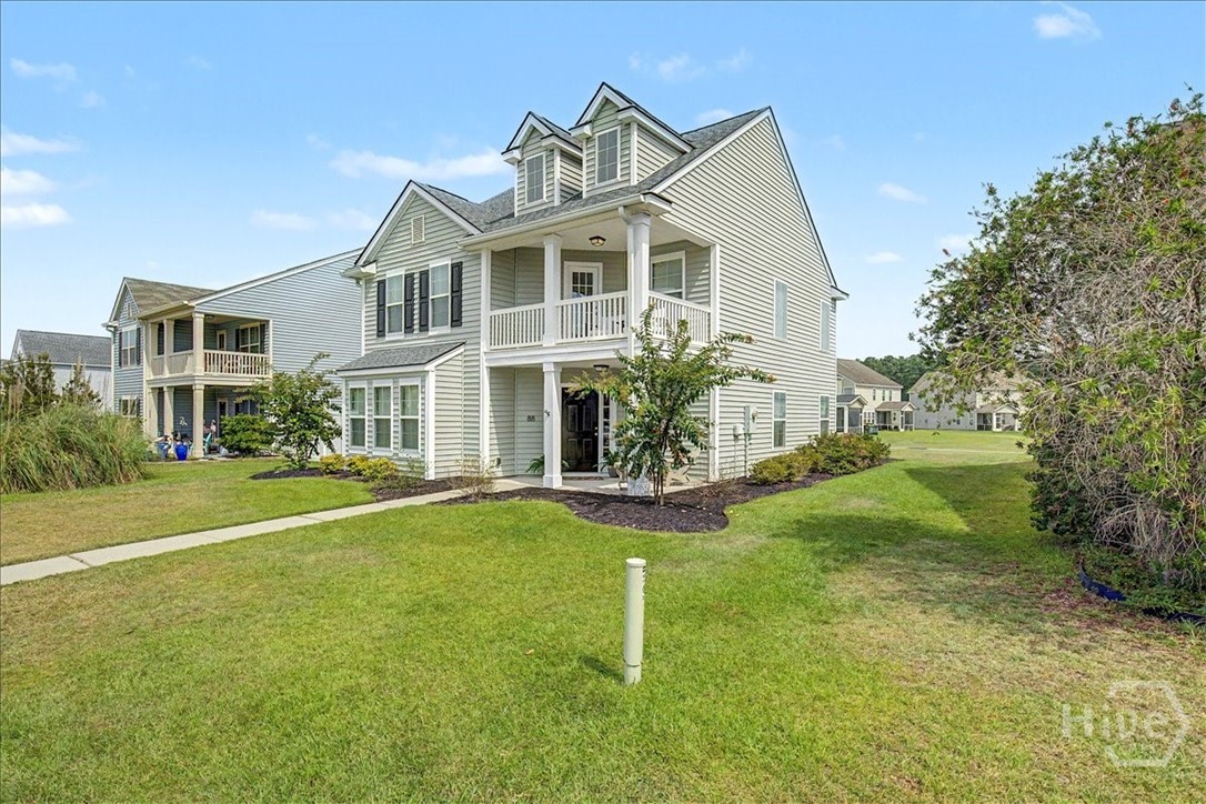 88 Bushwood Drive Property Photo 34