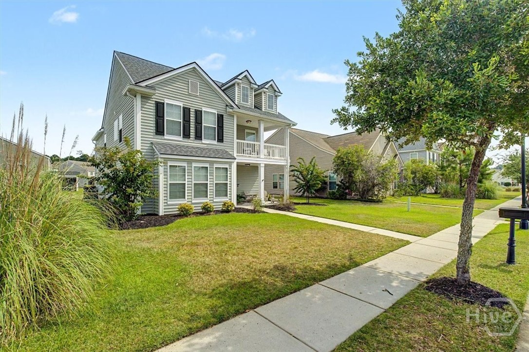 88 Bushwood Drive Property Photo 36