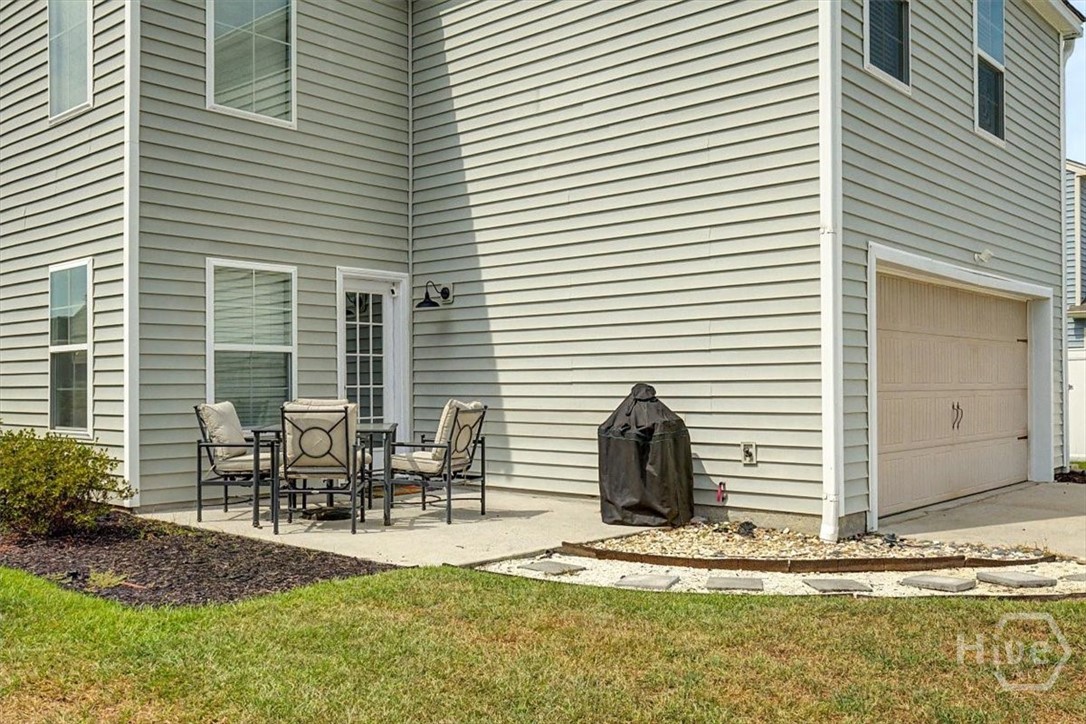 88 Bushwood Drive Property Photo 37
