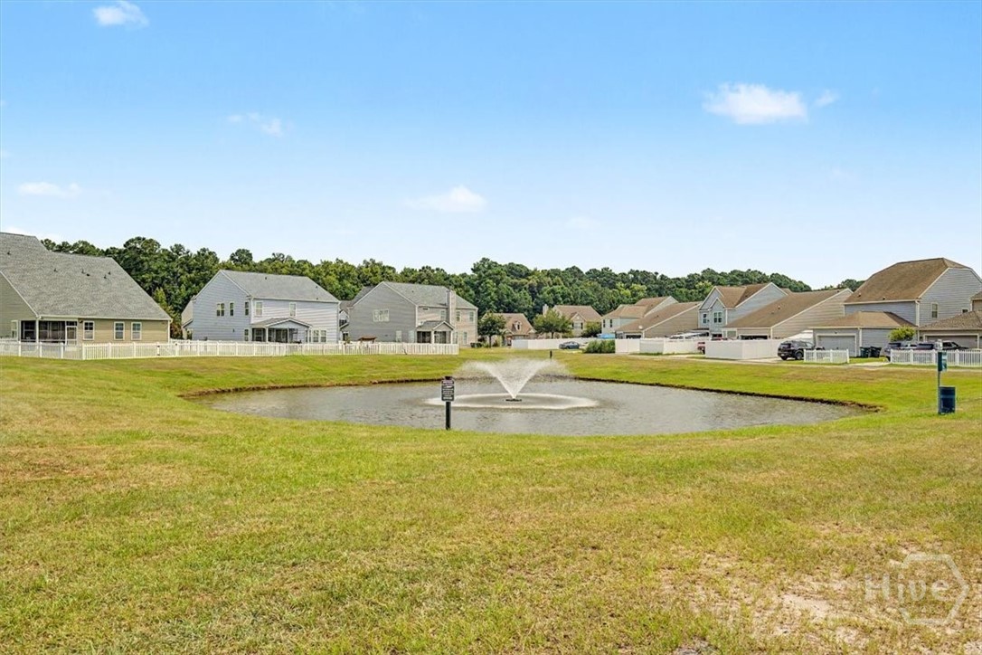 88 Bushwood Drive Property Photo 38