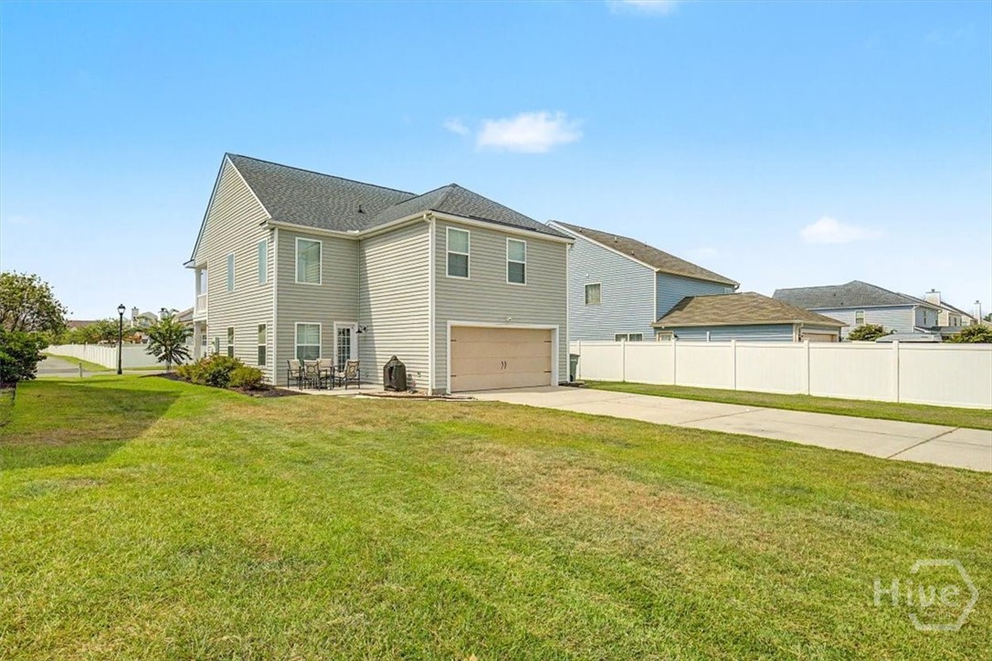 88 Bushwood Drive Property Photo 39