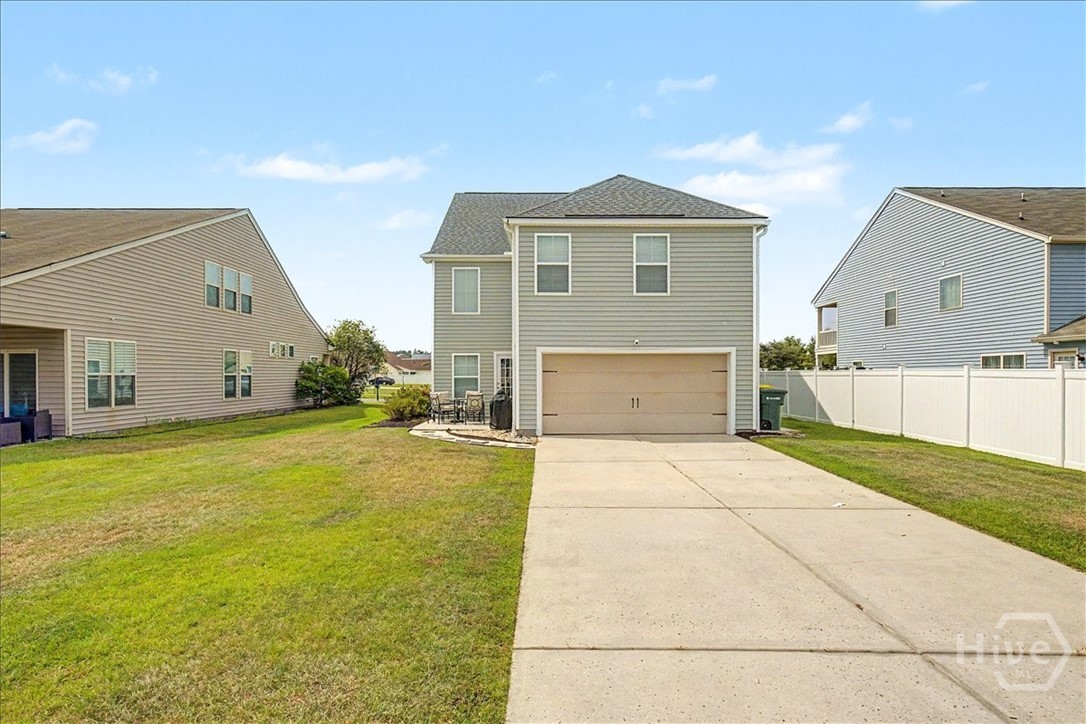 88 Bushwood Drive Property Photo 40