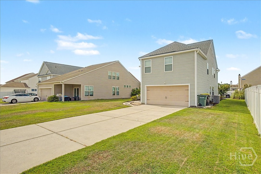 88 Bushwood Drive Property Photo 41