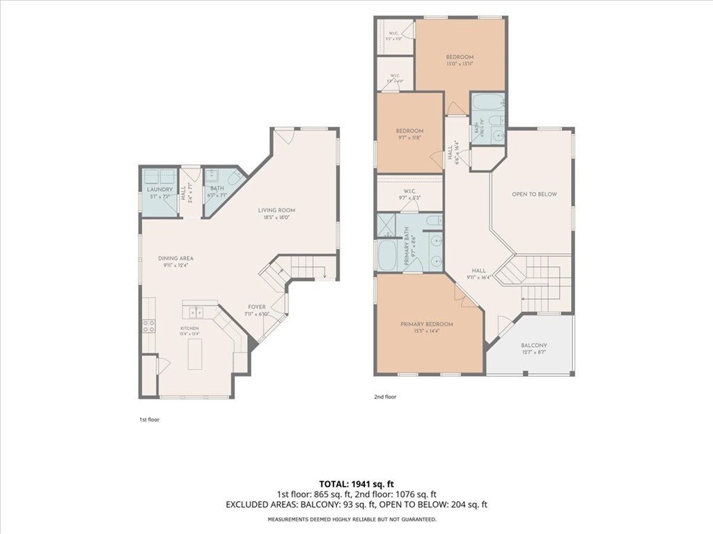 88 Bushwood Drive Property Photo 42