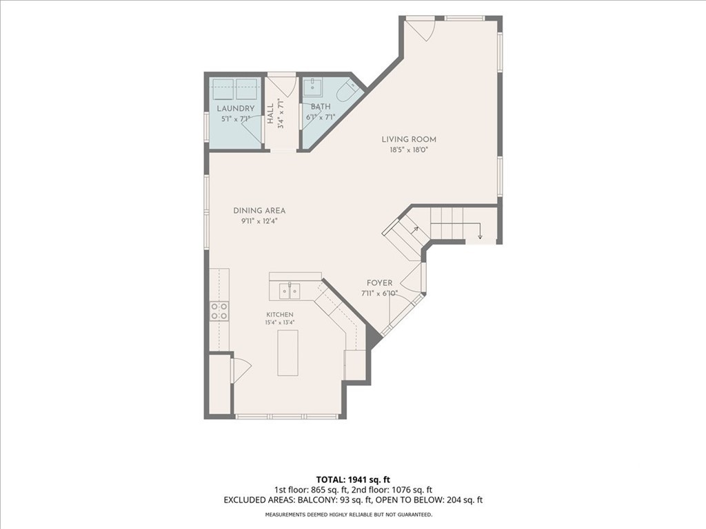 88 Bushwood Drive Property Photo 43