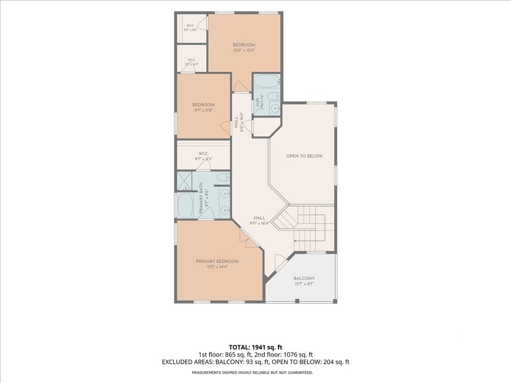 88 Bushwood Drive Property Photo 44