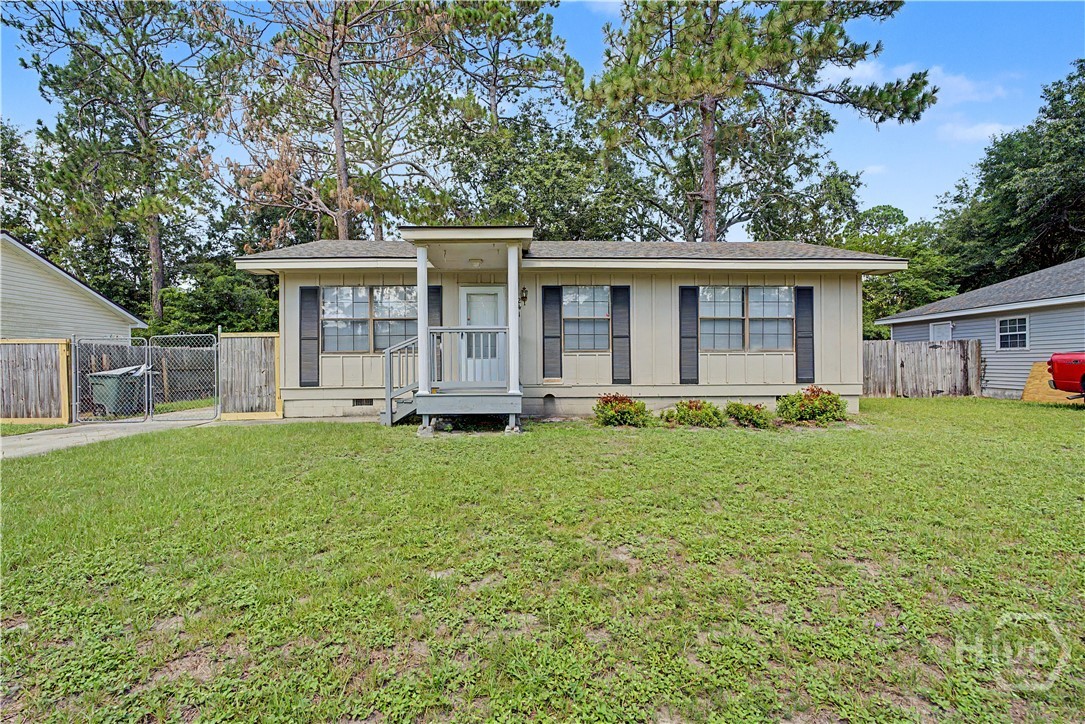 241 Pointe South Drive