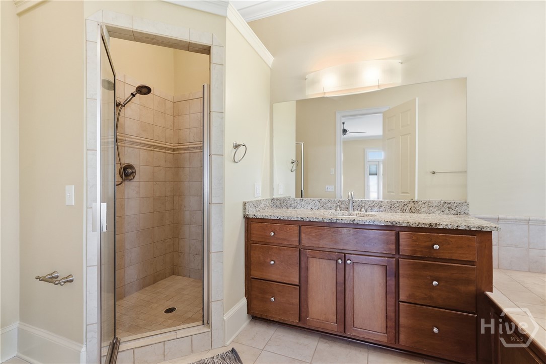 464 Montgomery Street Property Photo 29