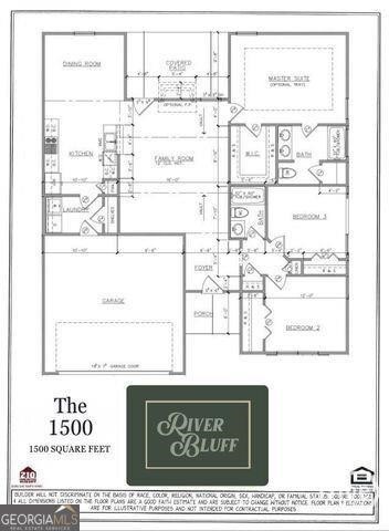670 Belfast Loop Property Photo 2