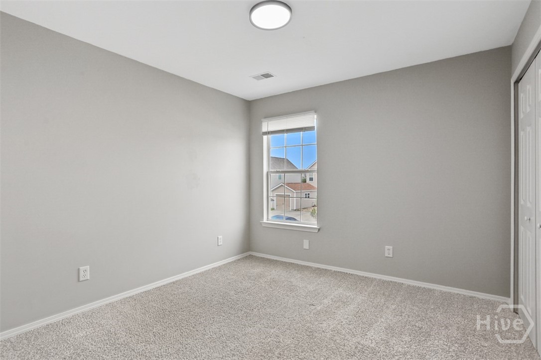 91 Fairgreen Street Property Photo 19