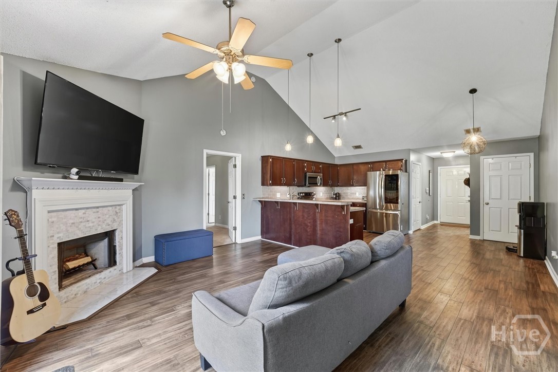 3 Durango Court Property Photo 5