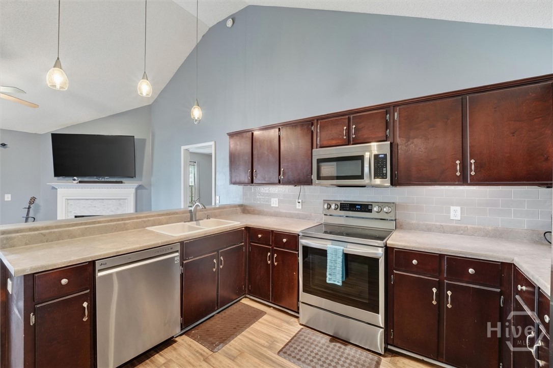 3 Durango Court Property Photo 8