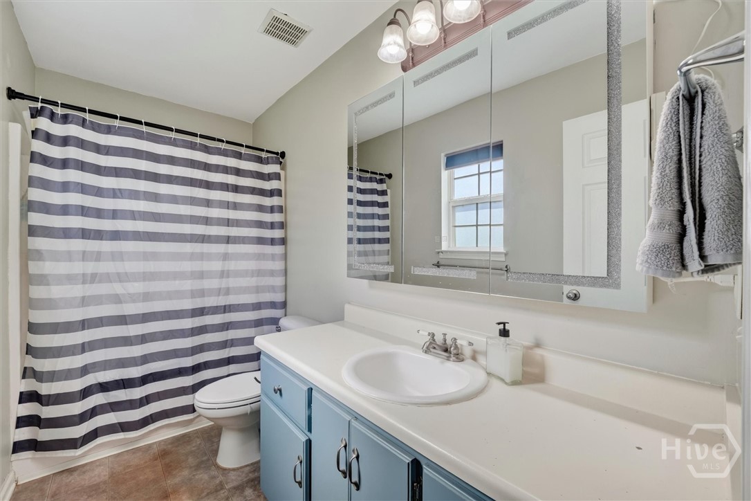 3 Durango Court Property Photo 14