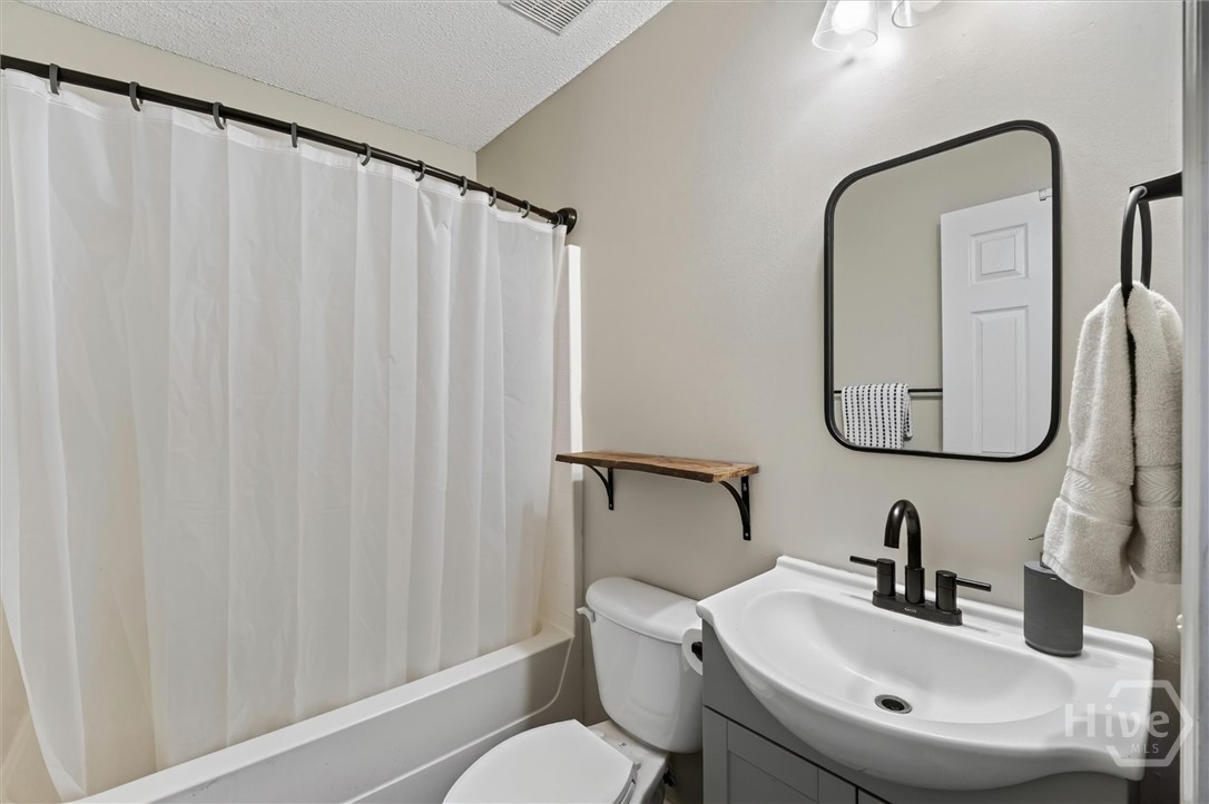 3 Durango Court Property Photo 16