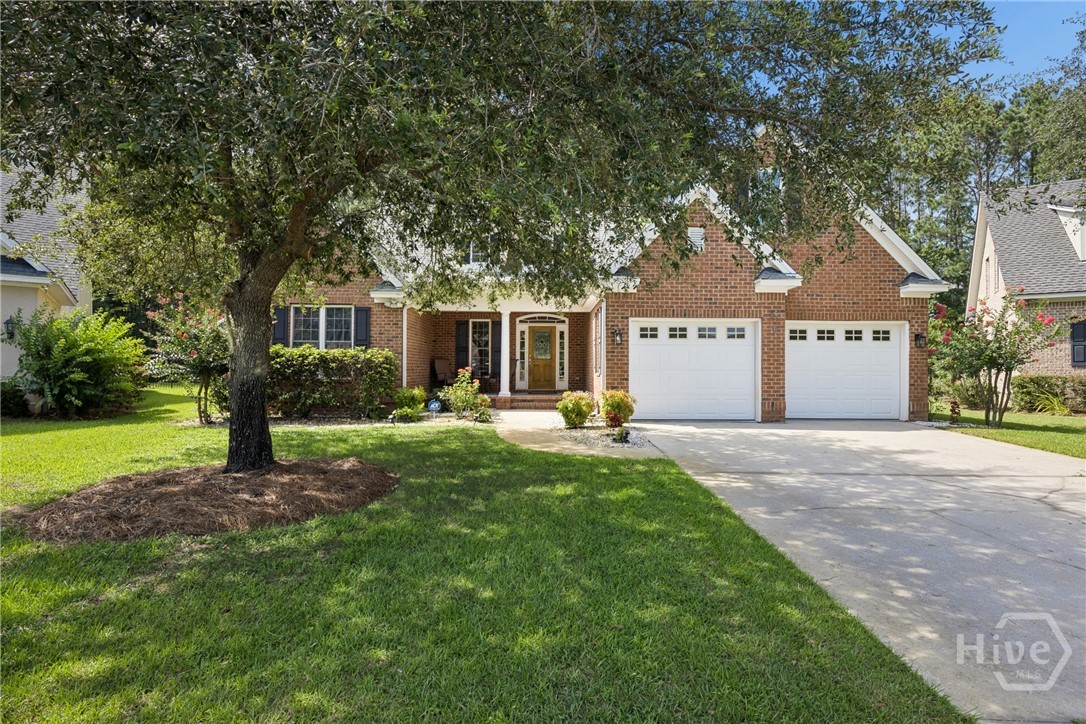 6 Misty Marsh Court Property Photo 1