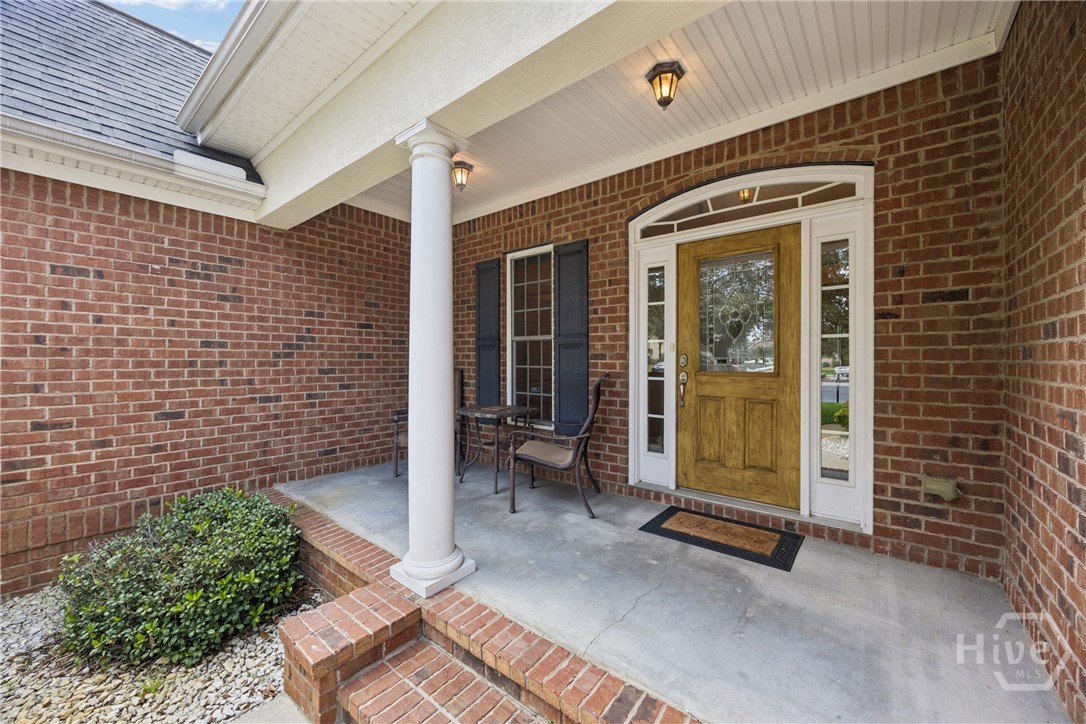6 Misty Marsh Court Property Photo 5