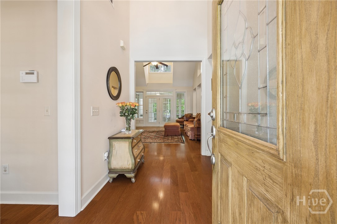 6 Misty Marsh Court Property Photo 6