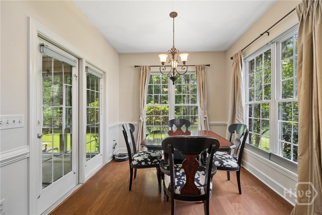 6 Misty Marsh Court Property Photo 19