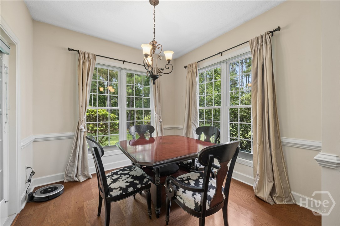 6 Misty Marsh Court Property Photo 20