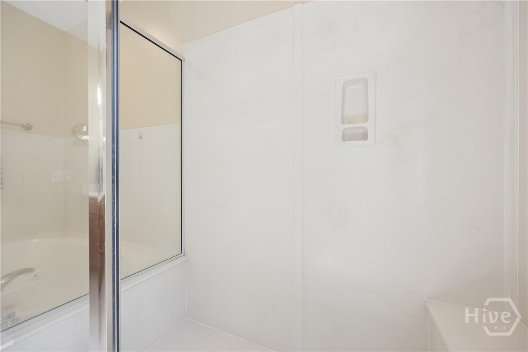 6 Misty Marsh Court Property Photo 26