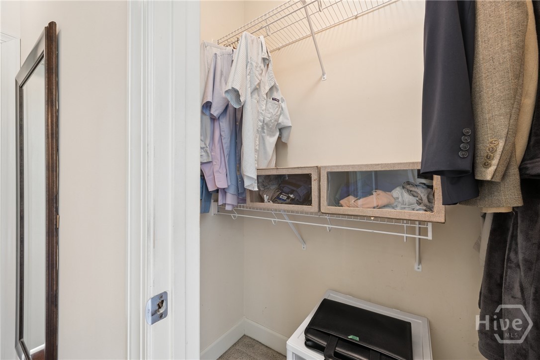 6 Misty Marsh Court Property Photo 27
