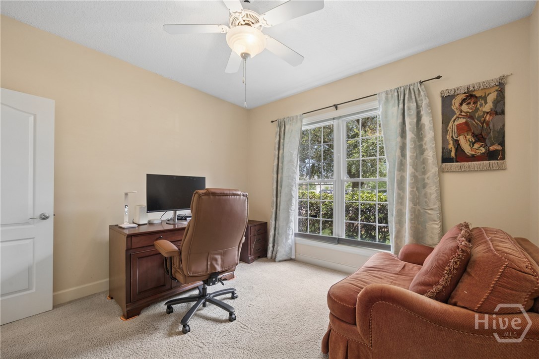 6 Misty Marsh Court Property Photo 31