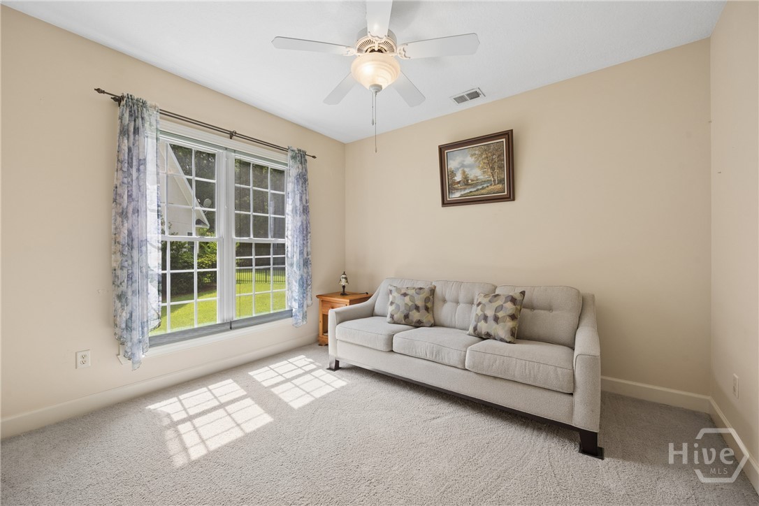 6 Misty Marsh Court Property Photo 32