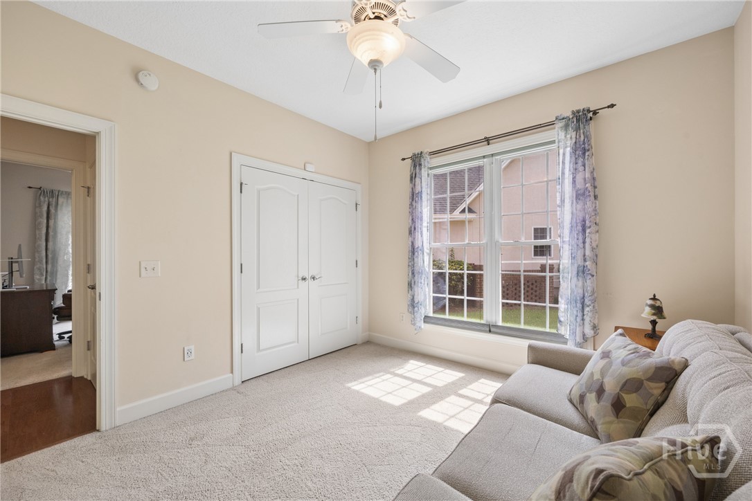 6 Misty Marsh Court Property Photo 33