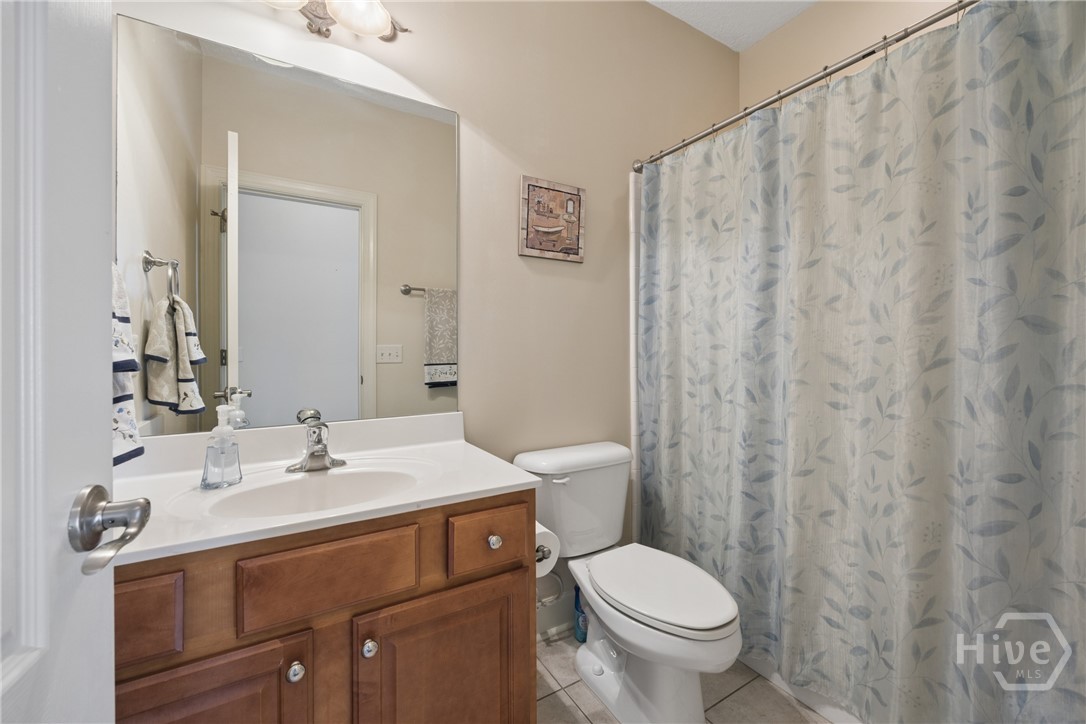 6 Misty Marsh Court Property Photo 34