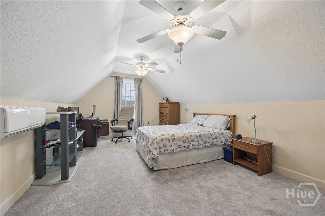 6 Misty Marsh Court Property Photo 35