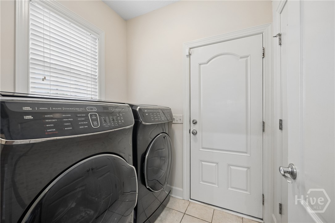 6 Misty Marsh Court Property Photo 37