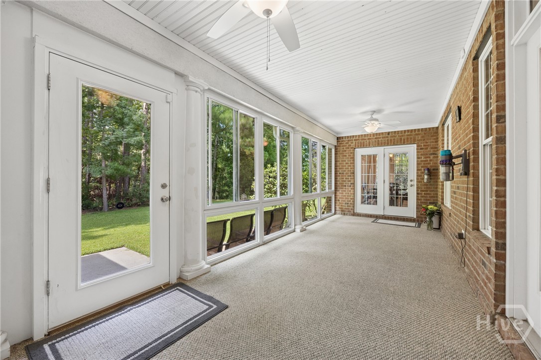 6 Misty Marsh Court Property Photo 38