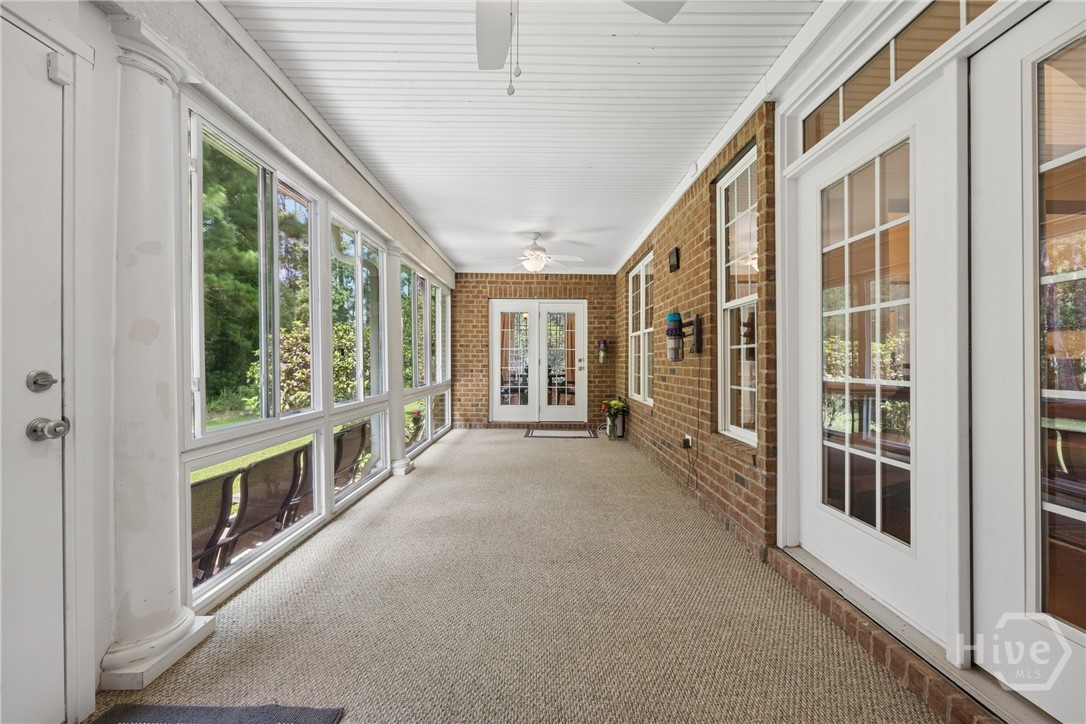 6 Misty Marsh Court Property Photo 39