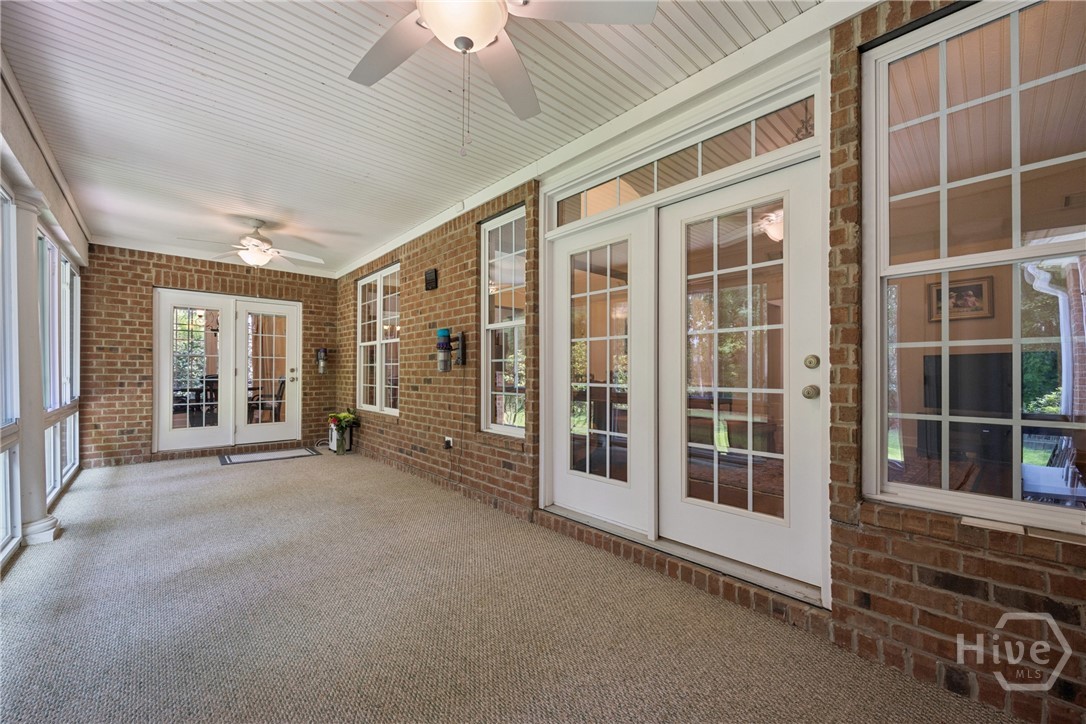 6 Misty Marsh Court Property Photo 40